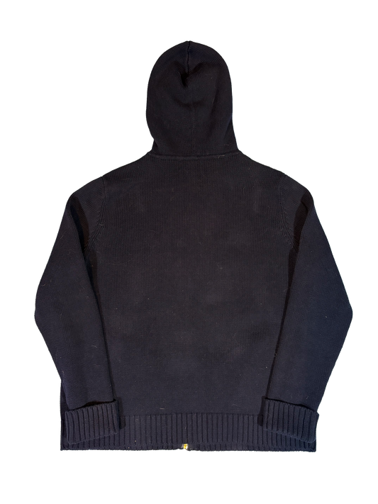 Ralph Lauren Polo Knit Sweater