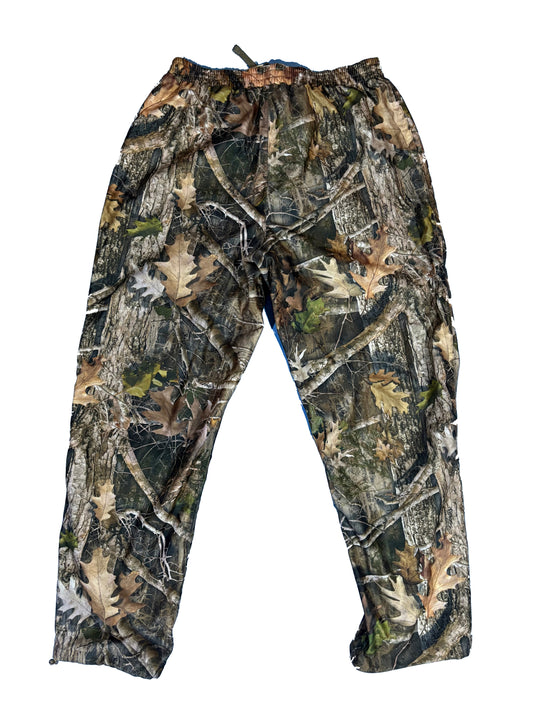 Red Head Brand Camo Pants