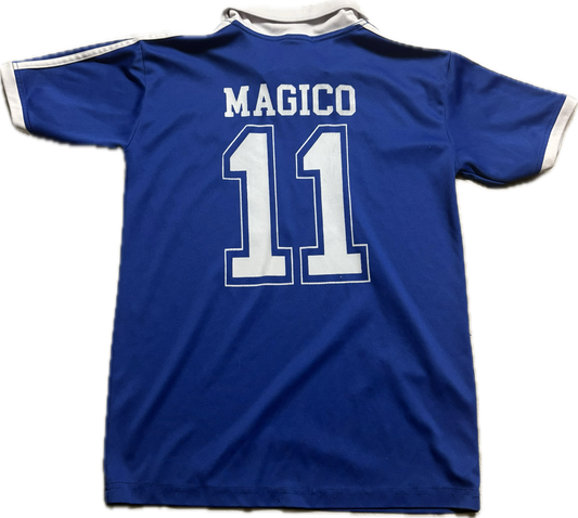 MAGICO