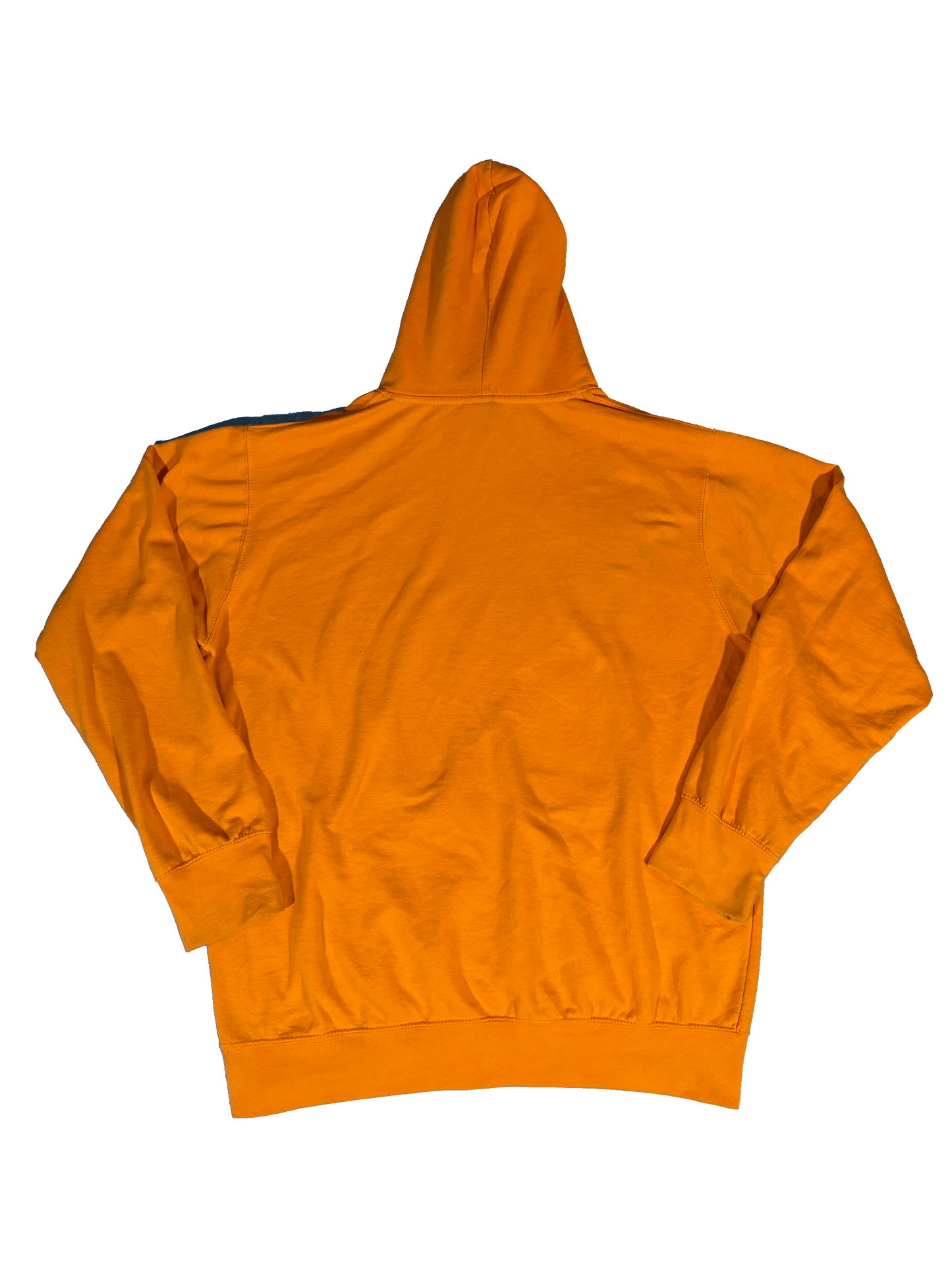 Crooks & Castle Logo Hoodie