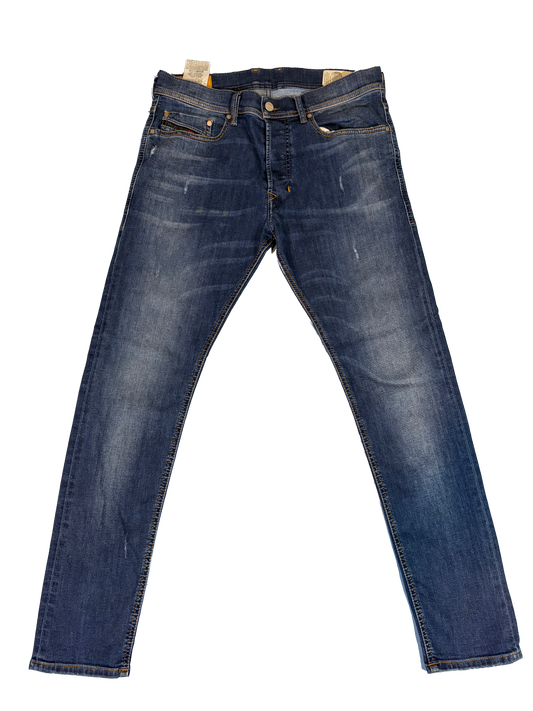 Vintage Diesel Denim Jeans