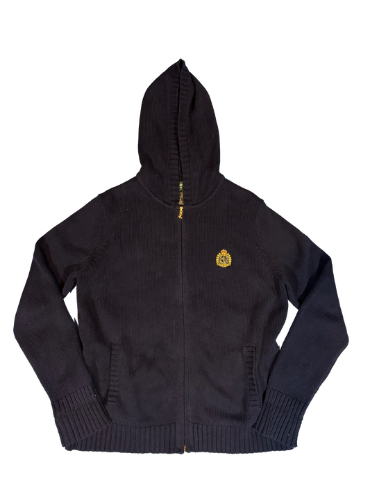 Ralph Lauren Polo Knit Sweater