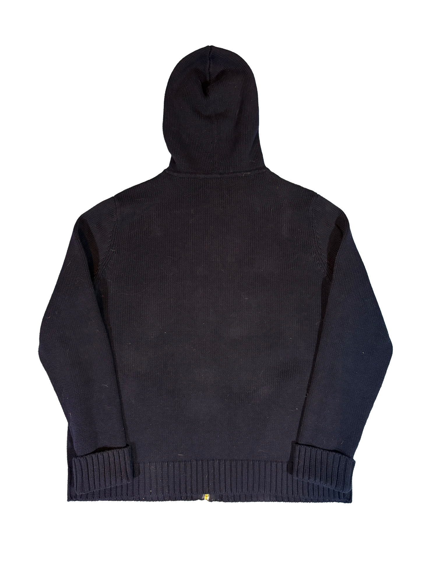 Ralph Lauren Polo Knit Sweater