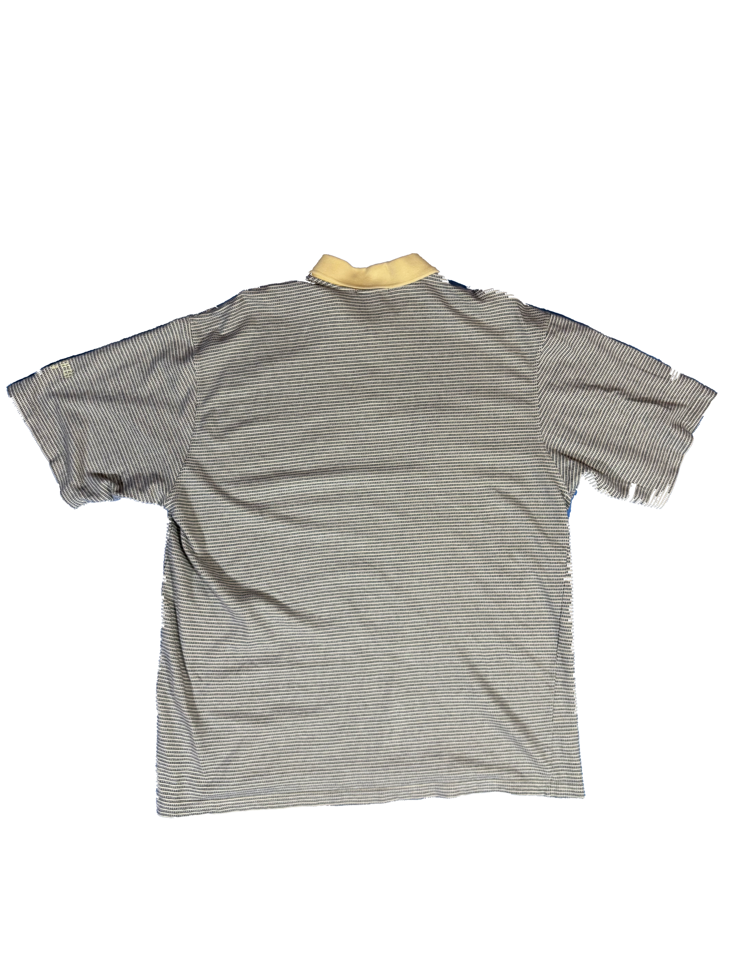 Victoria Dress Shirt