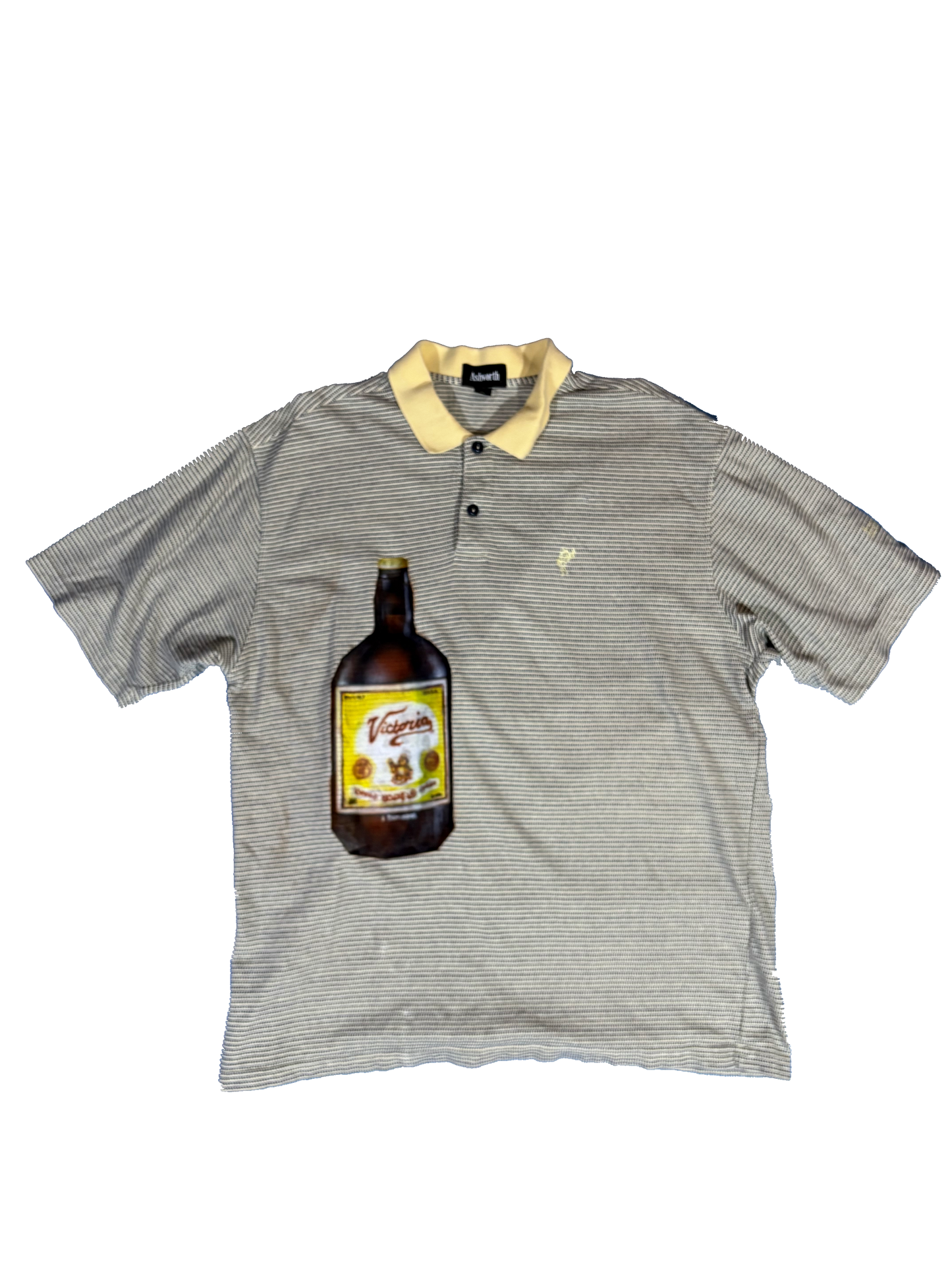 Victoria Dress Shirt