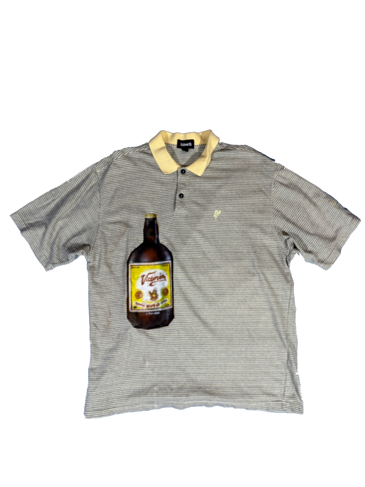 Victoria Dress Shirt